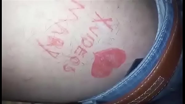 V&iacute_deo de verificaci&oacute_n