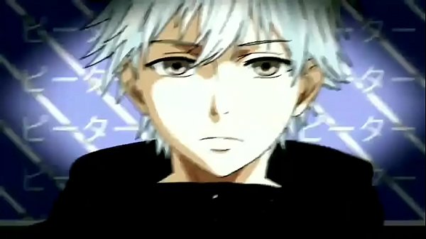 V&iacute_deo de verifica&ccedil_&atilde_o