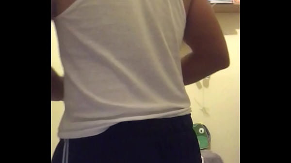 V&iacute_deo de verificaci&oacute_n