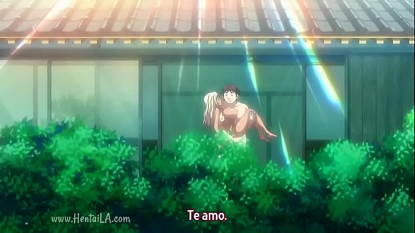 Chica recompensa a su Tutor de Estudio - BAKA DAKEDO CHINCHIN #2