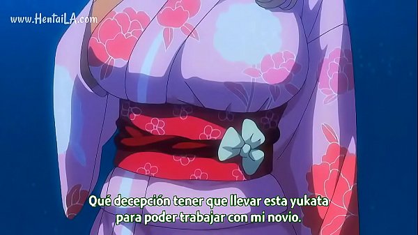 Chica recompensa a su Tutor de Estudio - BAKA DAKEDO CHINCHIN #1