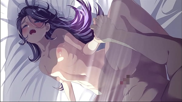 マジカミ プロローグ