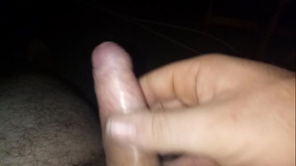 handjob cumshot