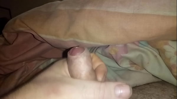 masturbation male