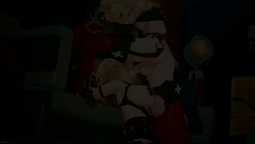 Zenless Zone Zero 2.6 Compilation