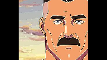 Job sea salt invincible