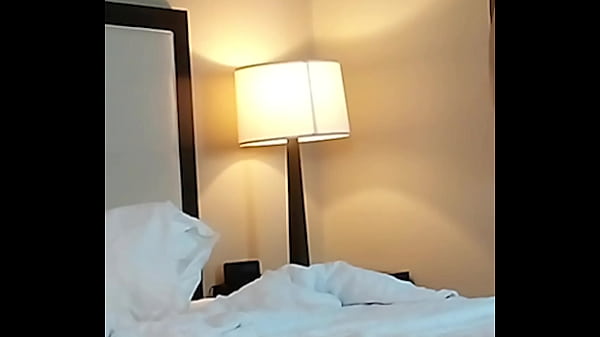 Fucking Super Hot Petite 20 Year Old - Compilation 1