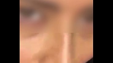 Hot Step Sister Blowjob Compilation