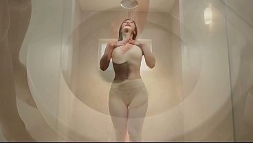 AI Lady, AI Mature in Life