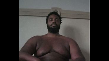 Meditation before Ejaculation Orgasmic Feelings of Bliss Pearl Mmm Zaddy Yessssss Fuuuuccckkk