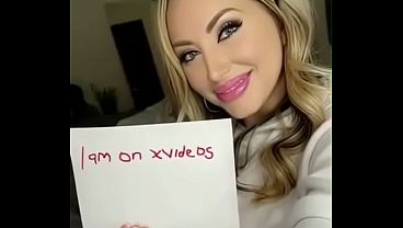 Verification video