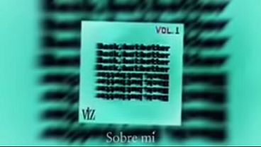 sobre mi