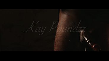 Edging and cumshot for my naughtiest fans, Kay Poundzz