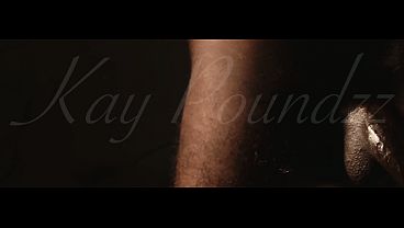 Edging and cumshot for my naughtiest fans, Kay Poundzz