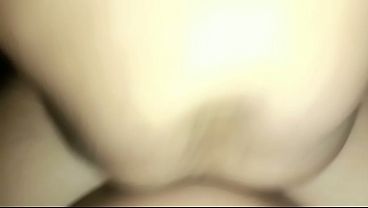 Nurfadila hot banget