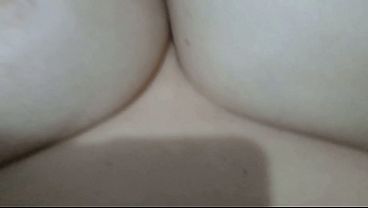 Toma tu lechita papi