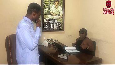 Freak huge boobs school recruiter wants fuck from a big cock teacher applicant before giving him the job. 4k