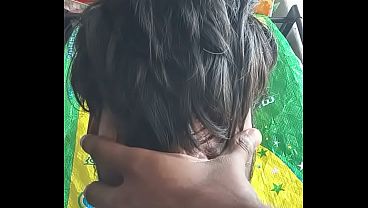 Indian hero long dick