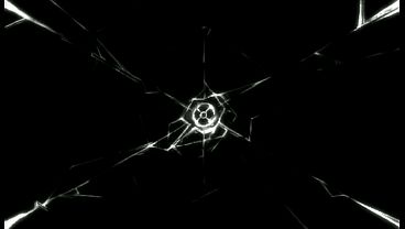 Welcome Home 0. Sinister Minds