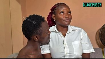 I can&rsquo_t get her off my mind the hotel chef I fuck on my last trip to Lagos sexy morez