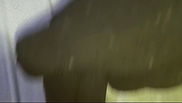 Fodendo o cu gostoso