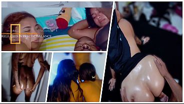 Now click those links like the desperate cum-goblins