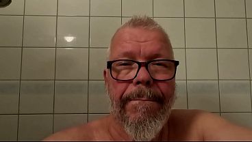 Realamatur Olle from Sweden  confession and submission for exposure anywhere or anytime