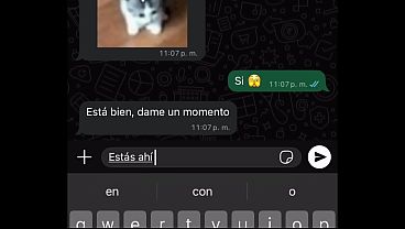 DIME TU que estarias dispuesta a hacer, LO QUE SEA muero por ir al ULTRA, casero real amateur