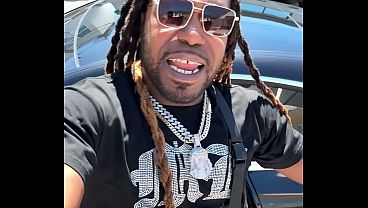 Str8rich taking your girl out to lunch