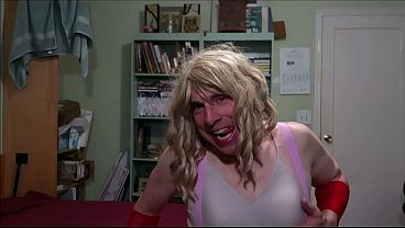 Super Red Hot Action Time