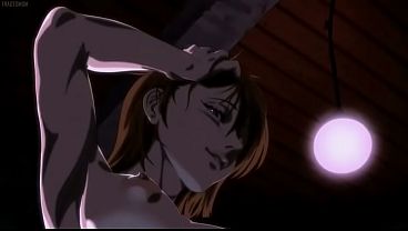 Nobara is looking for Sukuna'_s thickest finger https://2lllii.wixsite.com/2lil/6