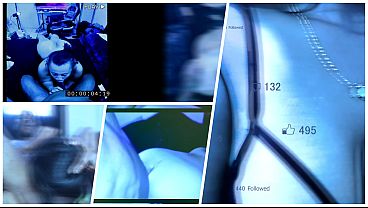 Now click those links like the desperate cum-goblins