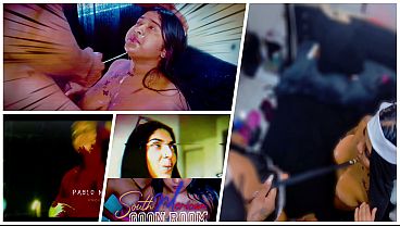 Now click those links like the desperate cum-goblins