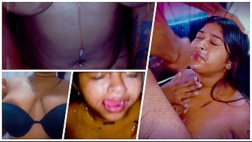 Now click those links like the desperate cum-goblins