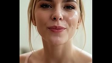 AI NSFW Dream: Strip and Suck Pleasure Awaits