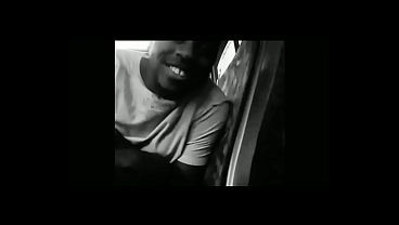 Myself thinking which bus does anyone think I'_m on this time also I couldn'_t wait to get home to spread my butt for free after my first time doing privately on bus since a year and a few months ago 1