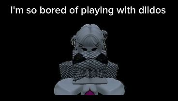 Buscando a alguien para jugar :3