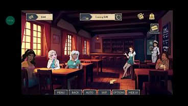 Charmed Gameplay Part 3