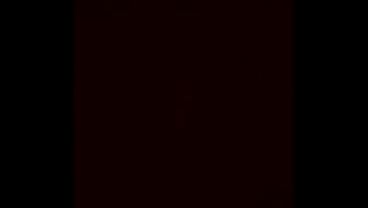 Que rola gostosa desse novinho - Me fodeu que gozei varias vezes nesse pau grosso