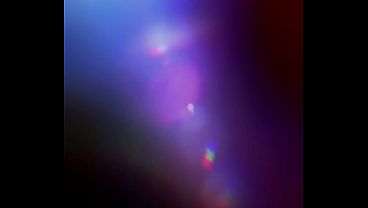 Blonde Bombshell MILF: Trailer