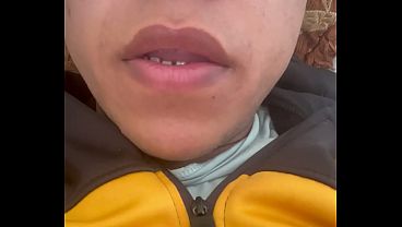 فيديو التحقق