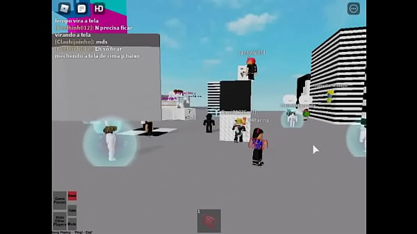 BONECA MORENA SAFADA DO CUZINHO APERTADO DA O CU PRO CORNO EM TROCA DE ROBUX