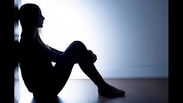 CURAR DEPRESION LINK VIDEO: http://gestyy.com/erIdz5