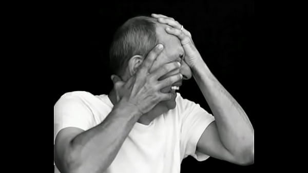 CURAR ANSIEDAD LINK VIDEO COMPLETO http://gestyy.com/erIp9X