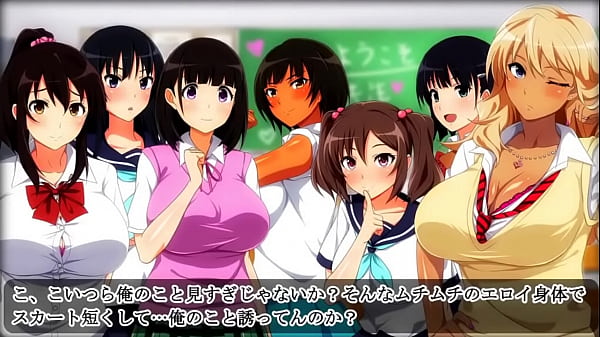 a school jk - full https://ouo.io/p0mc8U