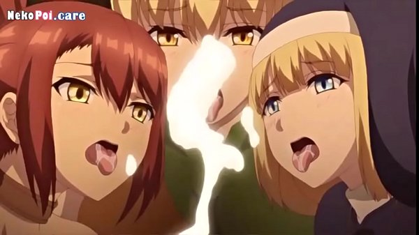 Best anime hentai episode 1 Full - https://semawur.com/YNV0