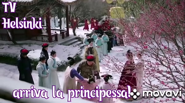 Le memorie di Ciaucicio