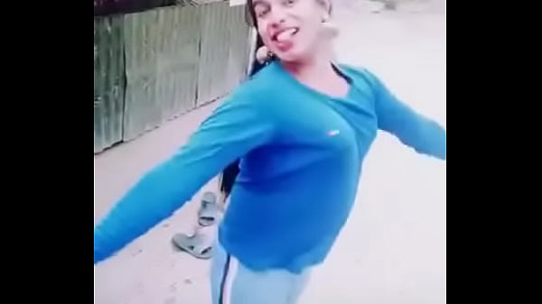 Chuchi Bala chance b