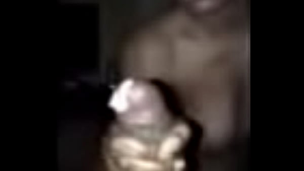 Sucking dick is her favorite thing prt2