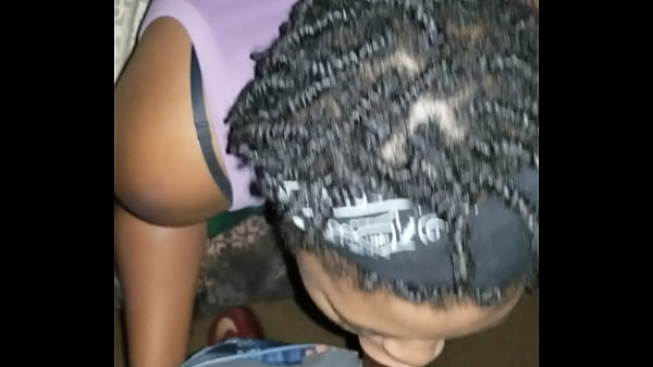 Ex suck me up before i go out